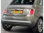 Fiat 500 1.4-16V byDiesel [ NAP panorama z.g.o.h. ]