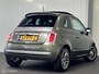 Fiat 500 1.4-16V byDiesel [ NAP panorama z.g.o.h. ]