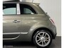Fiat 500 1.4-16V byDiesel [ NAP panorama z.g.o.h. ]