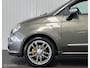 Fiat 500 1.4-16V byDiesel [ NAP panorama z.g.o.h. ]
