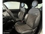 Fiat 500 1.4-16V byDiesel [ NAP panorama z.g.o.h. ]