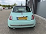 Fiat 500 0.9 TwinAir Turbo Cult panorama dak pdc xenon