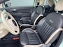 Fiat 500 0.9 TwinAir Turbo Cult panorama dak pdc xenon