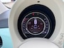 Fiat 500 0.9 TwinAir Turbo Cult panorama dak pdc xenon