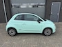 Fiat 500 0.9 TwinAir Turbo Cult panorama dak pdc xenon