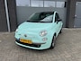 Fiat 500 0.9 TwinAir Turbo Cult panorama dak pdc xenon