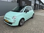 Fiat 500 0.9 TwinAir Turbo Cult panorama dak pdc xenon