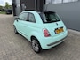 Fiat 500 0.9 TwinAir Turbo Cult panorama dak pdc xenon