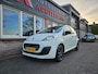 Peugeot 107 1.0 Access Accent 5-Deurs! Airco! LMV Velgen! NAP! Leuke/Nette Auto!