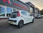Peugeot 107 1.0 Access Accent 5-Deurs! Airco! LMV Velgen! NAP! Leuke/Nette Auto!