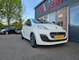 Peugeot 107 1.0 Access Accent 5-Deurs! Airco! LMV Velgen! NAP! Leuke/Nette Auto!
