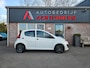 Peugeot 107 1.0 Access Accent 5-Deurs! Airco! LMV Velgen! NAP! Leuke/Nette Auto!
