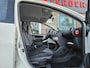 Peugeot 107 1.0 Access Accent 5-Deurs! Airco! LMV Velgen! NAP! Leuke/Nette Auto!