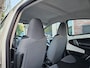 Peugeot 107 1.0 Access Accent 5-Deurs! Airco! LMV Velgen! NAP! Leuke/Nette Auto!