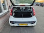 Peugeot 107 1.0 Access Accent 5-Deurs! Airco! LMV Velgen! NAP! Leuke/Nette Auto!