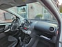 Peugeot 107 1.0 Access Accent 5-Deurs! Airco! LMV Velgen! NAP! Leuke/Nette Auto!