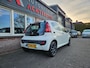 Peugeot 107 1.0 Access Accent 5-Deurs! Airco! LMV Velgen! NAP! Leuke/Nette Auto!