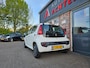 Peugeot 107 1.0 Access Accent 5-Deurs! Airco! LMV Velgen! NAP! Leuke/Nette Auto!
