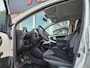 Peugeot 107 1.0 Access Accent 5-Deurs! Airco! LMV Velgen! NAP! Leuke/Nette Auto!