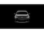 Volkswagen ID.4 Limited Edition | 'App-Connect' draadloze smartphone integratie | Achterbank in ongelijke delen neerklapbaar incl. middenarmsteun en doorlaadmogelijkheid | Afstandscontrolesysteem (Front Assist), met voetgangers- en fietsersherkenning