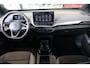 Volkswagen ID.4 Limited Edition Inclusief €2000,- inruilvoordeel | Trekhaak | 'App-Connect' draadloze smartphone integratie | Achterbank in ongelijke delen neerklapbaar incl. middenarmsteun en doorlaadmogelijkheid | Afstandscontrolesysteem (Front Assist), met voetgangers- en fietsersherkenning
