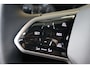 Volkswagen ID.4 Limited Edition Inclusief €2000,- inruilvoordeel | Trekhaak | 'App-Connect' draadloze smartphone integratie | Achterbank in ongelijke delen neerklapbaar incl. middenarmsteun en doorlaadmogelijkheid | Afstandscontrolesysteem (Front Assist), met voetgangers- en fietsersherkenning