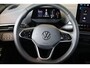 Volkswagen ID.4 Limited Edition Inclusief €2000,- inruilvoordeel | Trekhaak | 'App-Connect' draadloze smartphone integratie | Achterbank in ongelijke delen neerklapbaar incl. middenarmsteun en doorlaadmogelijkheid | Afstandscontrolesysteem (Front Assist), met voetgangers- en fietsersherkenning