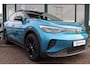Volkswagen ID.4 Limited Edition Inclusief €2000,- inruilvoordeel | Trekhaak | 'App-Connect' draadloze smartphone integratie | Achterbank in ongelijke delen neerklapbaar incl. middenarmsteun en doorlaadmogelijkheid | Afstandscontrolesysteem (Front Assist), met voetgangers- en fietsersherkenning