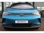 Volkswagen ID.4 Limited Edition Inclusief €2000,- inruilvoordeel | Trekhaak | 'App-Connect' draadloze smartphone integratie | Achterbank in ongelijke delen neerklapbaar incl. middenarmsteun en doorlaadmogelijkheid | Afstandscontrolesysteem (Front Assist), met voetgangers- en fietsersherkenning