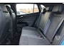 Volkswagen ID.4 Limited Edition Inclusief €2000,- inruilvoordeel | Trekhaak | 'App-Connect' draadloze smartphone integratie | Achterbank in ongelijke delen neerklapbaar incl. middenarmsteun en doorlaadmogelijkheid | Afstandscontrolesysteem (Front Assist), met voetgangers- en fietsersherkenning