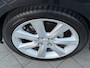 Toyota Yaris 1.8 VVTi TS Airco Sportief Auto Goed Onderhouden Nette Staat