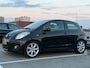 Toyota Yaris 1.8 VVTi TS Airco Sportief Auto Goed Onderhouden Nette Staat