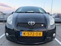 Toyota Yaris 1.8 VVTi TS Airco Sportief Auto Goed Onderhouden Nette Staat