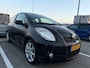 Toyota Yaris 1.8 VVTi TS Airco Sportief Auto Goed Onderhouden Nette Staat