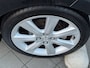 Toyota Yaris 1.8 VVTi TS Airco Sportief Auto Goed Onderhouden Nette Staat