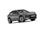 Volkswagen T-Roc Life First Edition | 'App-Connect' draadloze smartphone integratie | Automatische afstandsregeling (Adaptive Cruise Control) | Buitenspiegels elektrisch instel-, verwarm- en inklapbaar