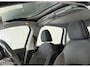 Citroën C3 1.6 HDiF Dynamique [ NAP panorama cruise ]