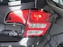 Citroën C3 1.6 HDiF Dynamique [ NAP panorama cruise ]
