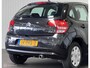 Citroën C3 1.6 HDiF Dynamique [ NAP panorama cruise ]
