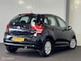 Citroën C3 1.6 HDiF Dynamique [ NAP panorama cruise ]