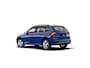 Skoda Kamiq Selection | Cruise control met speedlimiter | Driver Activity Assistant, vermoeidheid waarschuwingssysteem | Front Assist, proactief remsysteem