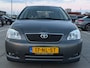 Toyota Corolla 1.6 VVT-i Linea Sol Dealer Onderhouden Automaat Clima Cruise PDC LMV Nette Auto