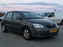 Toyota Corolla 1.6 VVT-i Linea Sol Dealer Onderhouden Automaat Clima Cruise PDC LMV Nette Auto