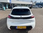 Peugeot 208 1.2 100PK PureTech Allure Pack | Afneembare Trekhaak | Camera | Cruisecontrol