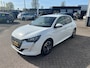 Peugeot 208 1.2 100PK PureTech Allure Pack | Afneembare Trekhaak | Camera | Cruisecontrol