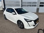 Peugeot 208 1.2 100PK PureTech Allure Pack | Afneembare Trekhaak | Camera | Cruisecontrol