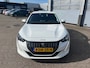 Peugeot 208 1.2 100PK PureTech Allure Pack | Afneembare Trekhaak | Camera | Cruisecontrol
