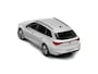 SEAT Leon Sportstourer Style Business Intense | Achteruitrijcamera | Automatisch dimmende binnenspiegel | Donker getinte ruiten achter (vanaf B-stijl)
