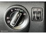 Volkswagen Golf Plus 1.6 TDI Highline [ historie nw.distributie trekhaak ]