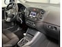 Volkswagen Golf Plus 1.6 TDI Highline [ historie nw.distributie trekhaak ]